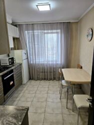 Продам 4-к квартиру с ремонтом в районе Варуса, Фрунзенский-2 фото 3 Продам 4-к квартиру с ремонтом в районе Варуса, Фрунзенский-2 фото 3