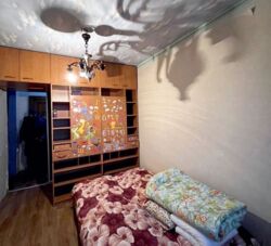 ������ 3-� �������� � ������ ��. ������������, ����� ������������ ���� 6