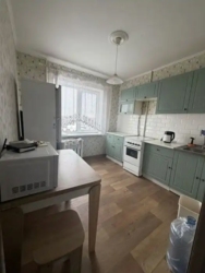 ������ 2-� �������� (53�2) � ������� �� ��. ������������ / 12 ������� ���� 1