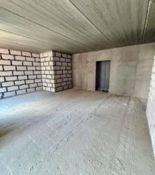 ������ 2-� �������� (67�2) � �� ����������� �����, ������������/����� ���� 7