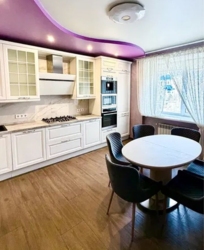 ������ 3-� �������� (117�2) � �� ���������� �������, ������ ���� 2