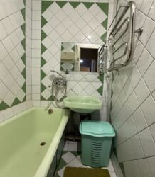 Продам 2-к квартиру на Малиновского, Солнечный. Без комиссии! фото 12 Продам 2-к квартиру на Малиновского, Солнечный. Без комиссии! фото 12