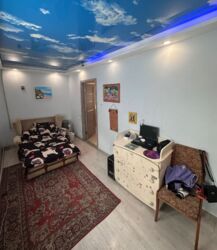 ������ 2-� �������� � ������ ��. ������������ (������) ���� 6