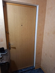 Продам 3-к квартиру с ремонтом на ж/м Левобережный-3 фото 14 Продам 3-к квартиру с ремонтом на ж/м Левобережный-3 фото 14