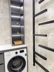 ������ 2-� �������� (80�2) � �� ����������� ����� ���� 13