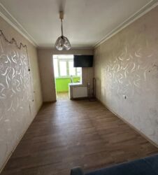 ������ 3-� �������� � �������� �� ��. ����, ������������-3 ���� 7