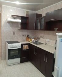  1-  (402)    ,  /   5