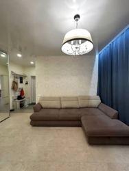 Продам 3-к квартиру (109м2) на Малиновского, Солнечный, ЖК Приоритет фото 18 Продам 3-к квартиру (109м2) на Малиновского, Солнечный, ЖК Приоритет фото 18