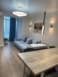 ������ 3-� �������� (104�2) � �� SokolovSky/����������� ���� 6