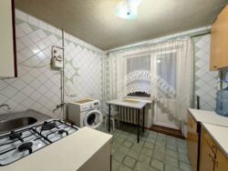 Продам 2-к квартиру на Малиновского, Солнечный. Без комиссии! фото 8 Продам 2-к квартиру на Малиновского, Солнечный. Без комиссии! фото 8