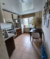 Продам 3-к квартиру на Малиновского, начало ж/м Солнечный фото 11 Продам 3-к квартиру на Малиновского, начало ж/м Солнечный фото 11