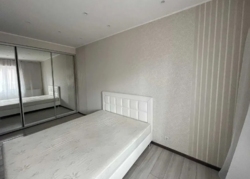 Продам 2-к квартиру в ЖК Счастливый, Дафи/Подстанция/Тополь фото 4 Продам 2-к квартиру в ЖК Счастливый, Дафи/Подстанция/Тополь фото 4