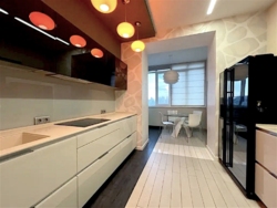 ������ 2-� �������� (63�2) � ������, ��. ������� / �-� ������������ ���� 1