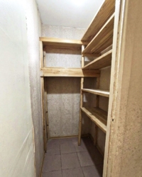 ������ 2-� �������� (52�2) � ������ ��. ������������, ����� ������������ ���� 13