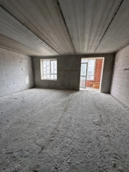 ������ 2-� �������� (78�2) � �� ����������� ����� 2 ���� 4