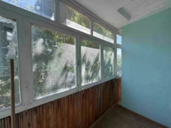 ������ 2-��������� �������� (50�2) �� ������, ����������� ���� 3