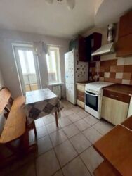  2-  (56 2)     .   3