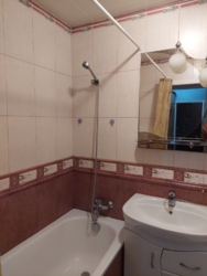 ������ 2-� �������� �� �/� ������������-3 / �������� ����� ���� 9