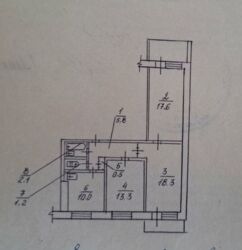  3-  (722)  /   10