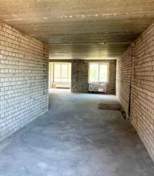 ������ 2-� �������� (62�2) � �� Suncity �� ��. ����, ������������ 3 ���� 3