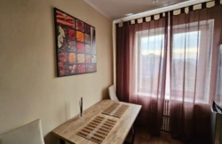 Продам 2-к квартиру (чешка) на пр. Мира, Левобережный-3 фото 8 Продам 2-к квартиру (чешка) на пр. Мира, Левобережный-3 фото 8