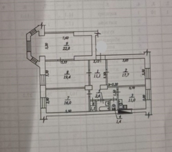 ������ 4-� �������� (��������, 103�2) �� �������� / �������� ���� 17