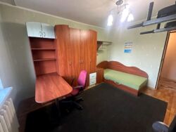 Продам 3-к квартиру (73м2) с мебелью на ж/м Левобережный фото 12 Продам 3-к квартиру (73м2) с мебелью на ж/м Левобережный фото 12