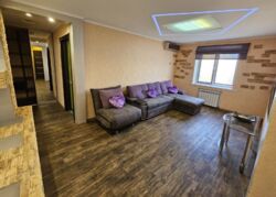  3-  (722)    /  /   1