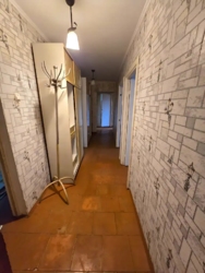 Продам 3-к квартиру (67м2) на Малиновского, Солнечный фото 12 Продам 3-к квартиру (67м2) на Малиновского, Солнечный фото 12