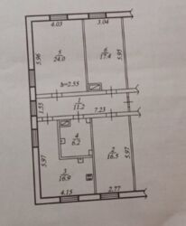 ������ ������� 3-� �������� (90�2), ����� ������� ���� 14