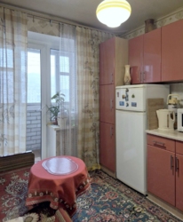 ������ 1-� �������� (44�2) � �� ��������, ����������/��������/���� ���� 3