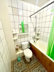 Продам 2-комнатную квартиру на Калнышевского / Косиора фото 10 Продам 2-комнатную квартиру на Калнышевского / Косиора фото 10