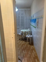 Продам 3-к квартиру в высотке на Калнышевского (Косиора), район ДК фото 4 Продам 3-к квартиру в высотке на Калнышевского (Косиора), район ДК фото 4