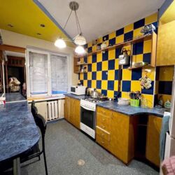 ������ 3-� �������� � ������ ��. ������������, ����� ������������ ���� 10