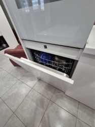 Продам 2-к квартиру (61м2) с ремонтом на пр. Мира, Левобережный-3 фото 7 Продам 2-к квартиру (61м2) с ремонтом на пр. Мира, Левобережный-3 фото 7