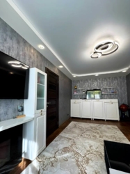 Продам 3-к квартиру с ремонтом на Любарского, Солнечный фото 6 Продам 3-к квартиру с ремонтом на Любарского, Солнечный фото 6