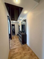 ������ 3-� �������� �� ��. ��������� / ��������� /��. ������������ ���� 11