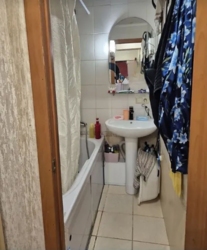 ������ 2-� �������� �� ��. ����, ������������-3 ���� 7