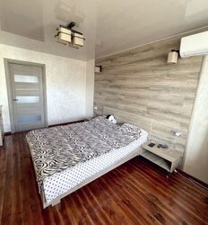 Продам 3-к квартиру с ремонтом в районе Варуса, Фрунзенский / Каменский фото 7 Продам 3-к квартиру с ремонтом в районе Варуса, Фрунзенский / Каменский фото 7