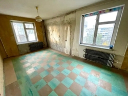 Продам 4-к квартиру (90м2) в высотке на ул. Калиновая (средина) фото 3 Продам 4-к квартиру (90м2) в высотке на ул. Калиновая (средина) фото 3