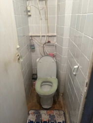 Продам 3-к квартиру в высотке на Калнышевского (Косиора), район ДК фото 11 Продам 3-к квартиру в высотке на Калнышевского (Косиора), район ДК фото 11