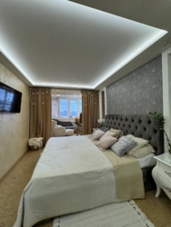 ������ 5-� �������� (105�2) �� ������������, ��������� ���� 7