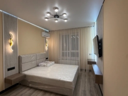 ������ 1-� �������� � �� ����������� ����� 2 / ������������ ���� 6