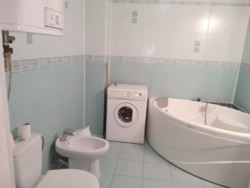 ������ ������� 3-� �������� (90�2), ����� ������� ���� 9