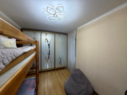 ������ 2-� �������� (�����) �� �/� ������������-1, ��������� ���� 6