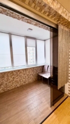 ������ 3-� �������� (117�2) � �� ���������� �������, ������ ���� 8