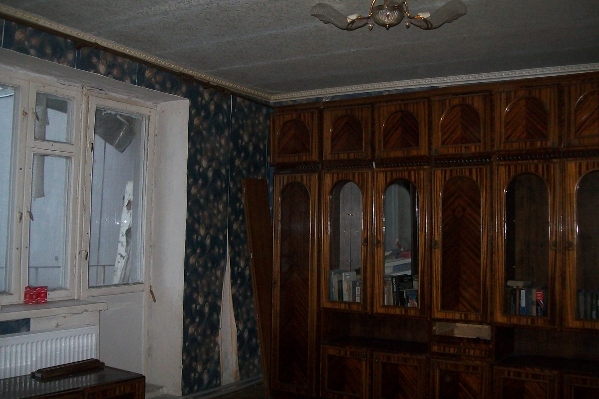 ������ 4-� ��������� �������� �.�������� ����������� ����� ���� 1