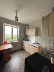 Продам однкімнатну квартиру в м.Зміїв фото 11 Продам однкімнатну квартиру в м.Зміїв фото 11