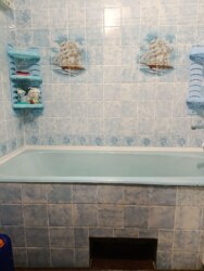 Продам 3-х кімнатну квартиру м.Змієв фото 10 Продам 3-х кімнатну квартиру м.Змієв фото 10