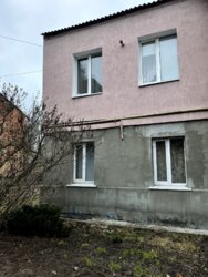 Продам квартиру для сімейної пари або холостяка фото 8 Продам квартиру для сімейної пари або холостяка фото 8